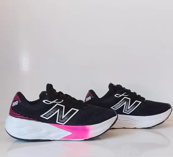 Tenis feminino do 34 ao 39 deixe uma mensagem enviarei a numeração desejada