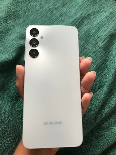 A05s