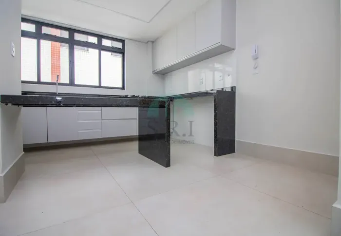 APARTAMENTO PARA LOCAÇÃO NO BAIRRO BOA VIAGEM