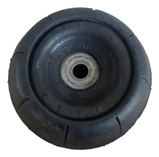 Coxim Amortecedor Gm Astra Vectra Meriva