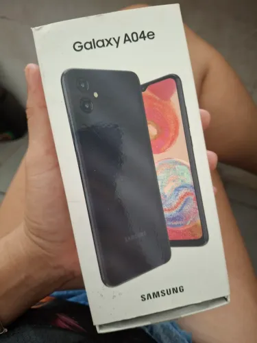 Celular sansung 