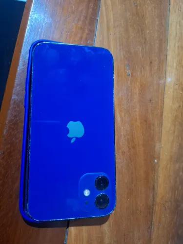 Iphone 12 , 128gb