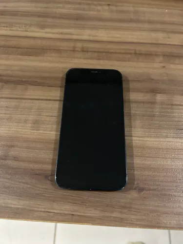 iPhone 12 128gb