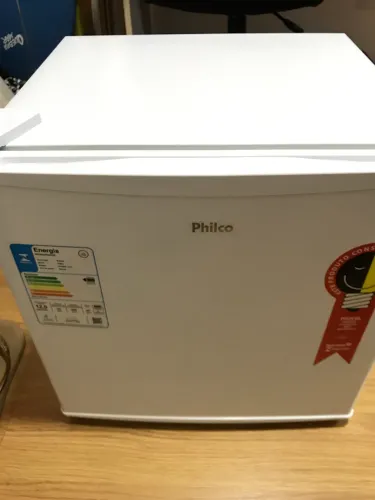 Frigobar Philco PFG50B