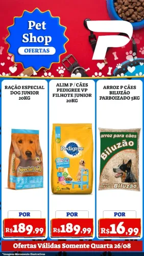 MOSQUEIRO ALUGO SUÍTES E CHALÉ Venha desfrutar da Bucólica Beach.