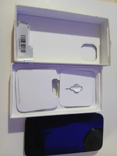 Iphone 15 128gb
