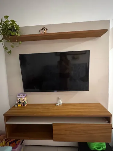 Rack/painel
