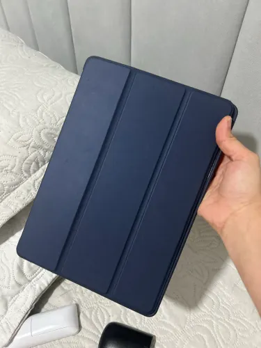 Samsung Galaxy Tab A9+