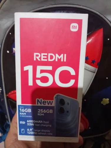 Cel motog100