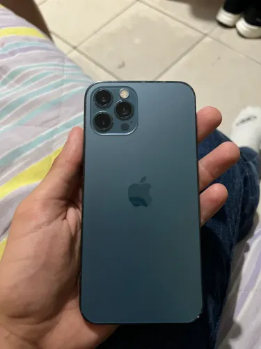IPHONE 12 PRO 128GB