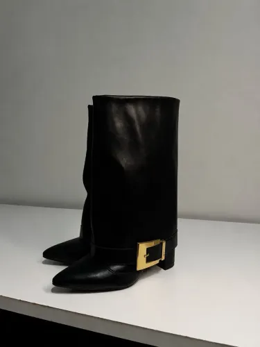 Bota vizzano 39