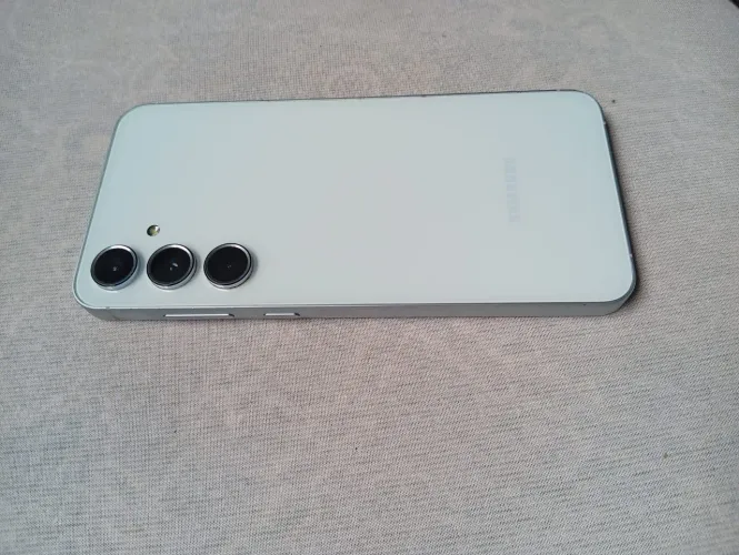 Sansung A55