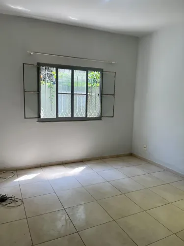 Casa de vila Rua Curupaiti- Méier