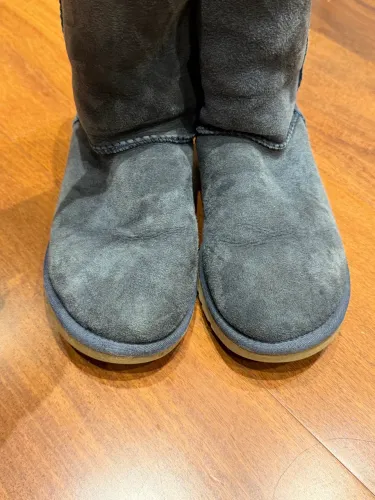 Bota Ugg 