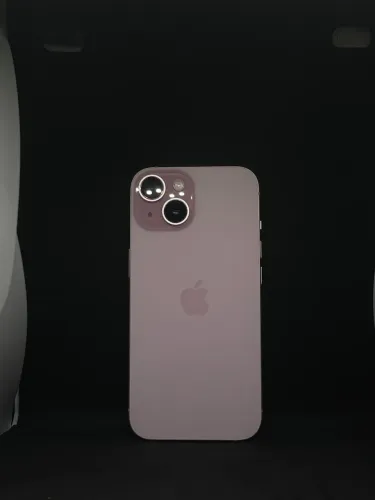 IPHONE 15 - IMPECÁVEL\ PRONTO PARA USAR ?