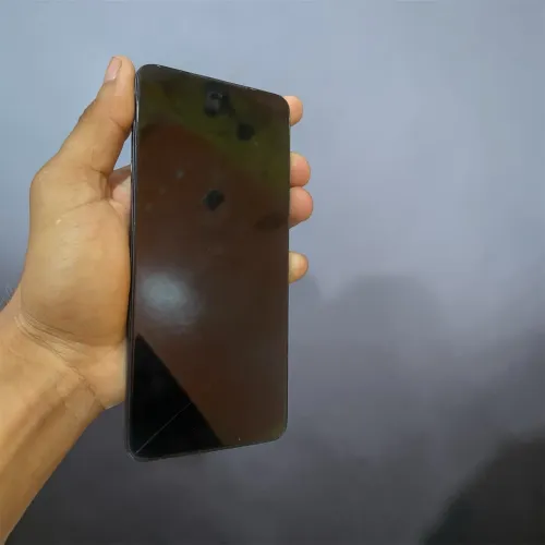 Moto g52