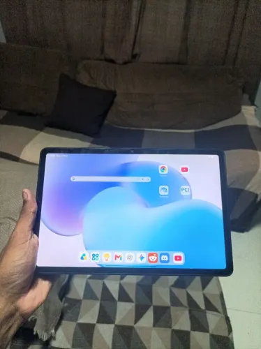 Redmi Pad 2 - 4GB RAM 128GB