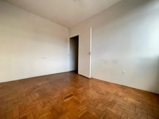 Sala para aluguel - Barreiro, - Belo Horizonte