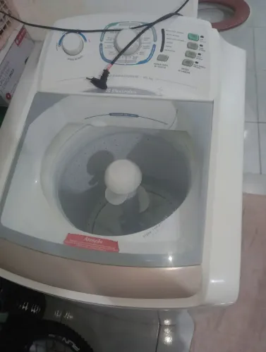Pra hoje