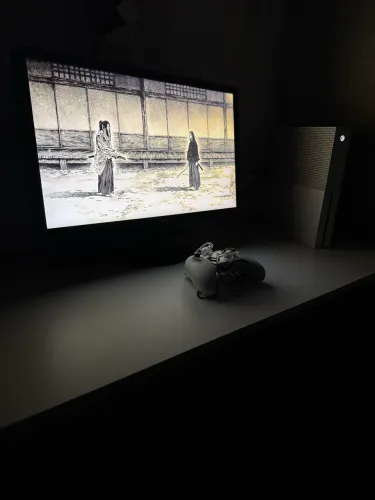VENDO PC GAMER MAIS MONITOR E FONE KZ DE BRINDE vc E