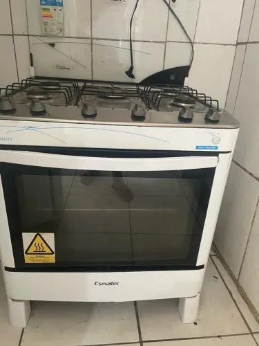 Fogão