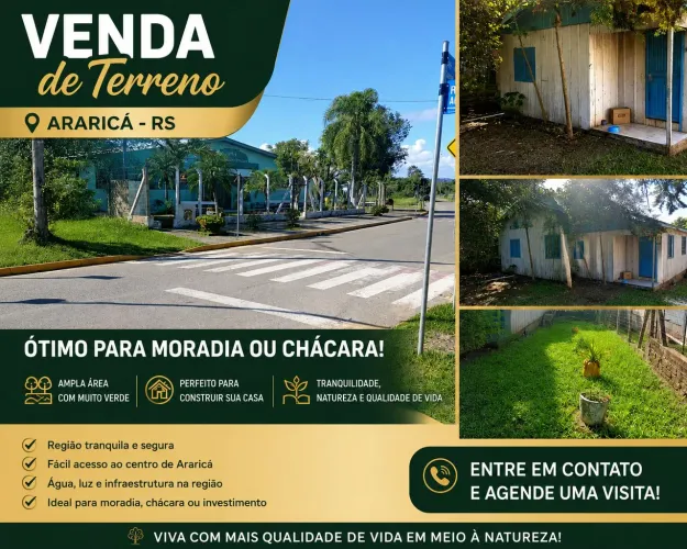 Casa com Chalé