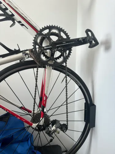 BIKE - SPEED - CICLISMO
