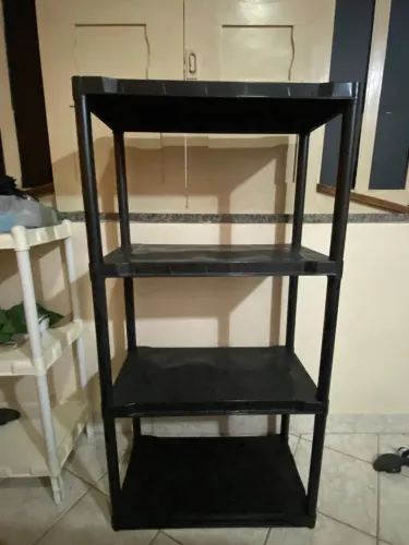 Estante Multiuso