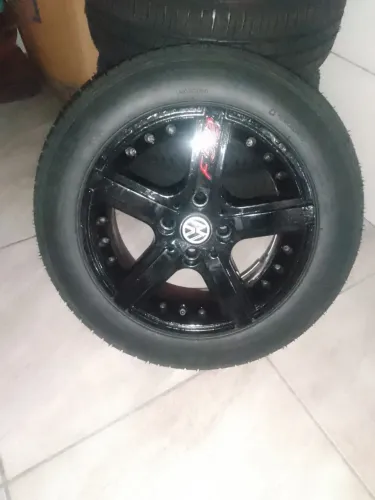 Aro 14 