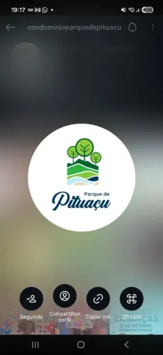Apartamento para alugar areia branca 