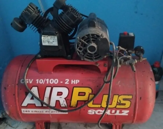 Ferramentas para borracharia