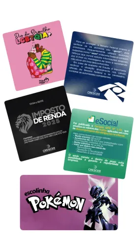 Social Media