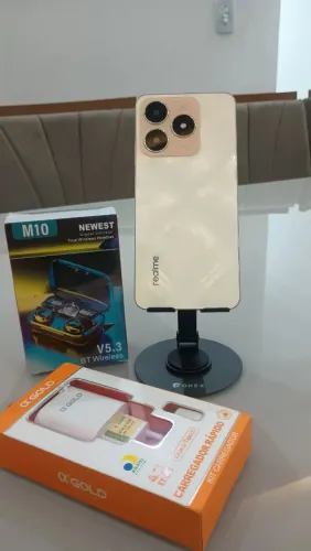 Realme C61 128gb