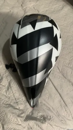 Capacete de Bike, Bicicleta, Aero, Road, Speed, TT