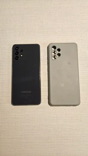 Smartphone Samsung A32 128GB