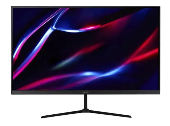 Monitor ACER Nitro Zero Frame 180hz Full HD