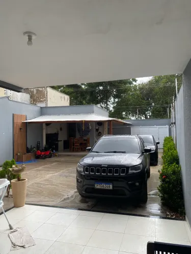 Jeep Compass Sport 2.0 4X2 Flex 16V Aut. 2018