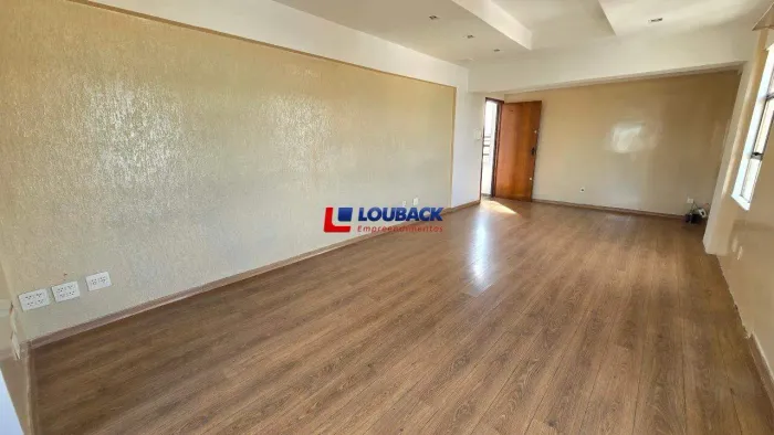 Sala para aluguel, Inconfidência - Belo Horizonte/MG