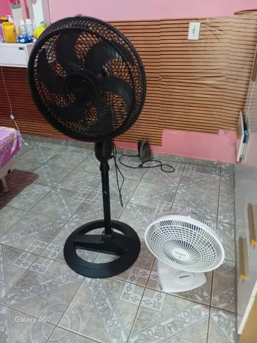 Flamengo
