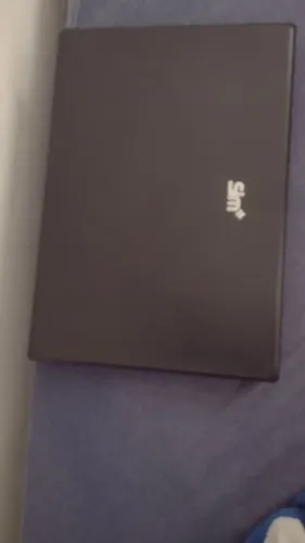 Notebook Positivo
