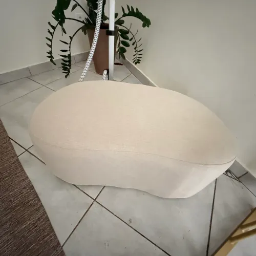 Móveis para loja 