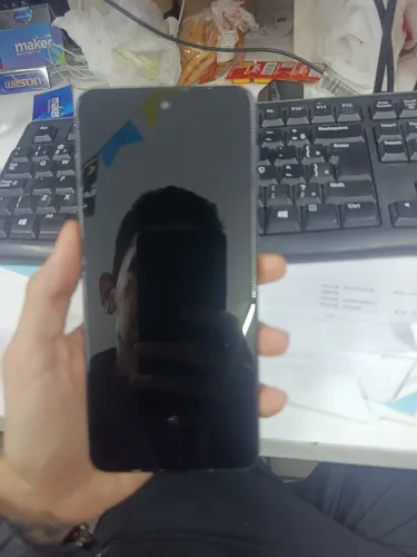 Moto g54