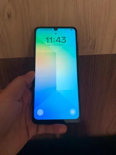 A06