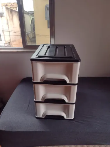 Organizador 