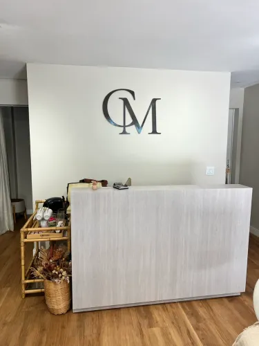 Oportunidade - Móveis para Loja completa