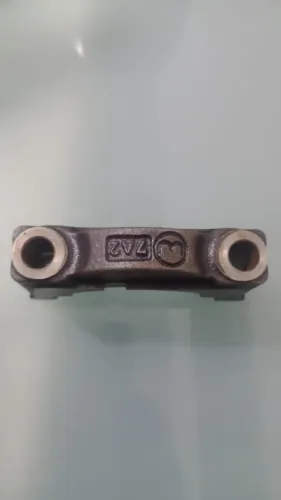 mancal unitario vw golf/bora/polo/jetta 2000/11 original 1 unidade 