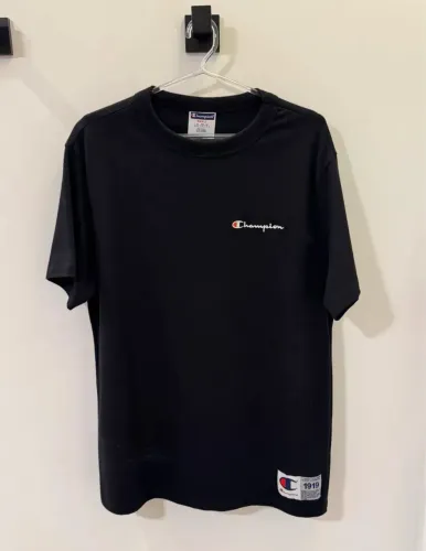 camiseta champion