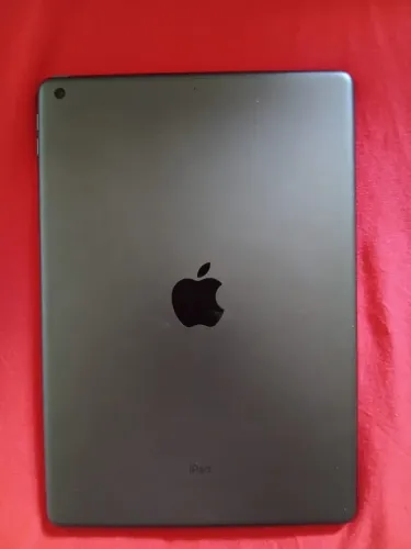 ipad 64 gb