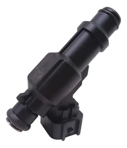 Bico Injetor Chevrolet Onix 2025 220v