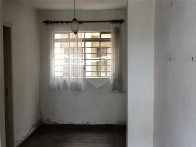 Casa de vila com 2 quartos à venda em Vila são francisco (zona sul) - SP